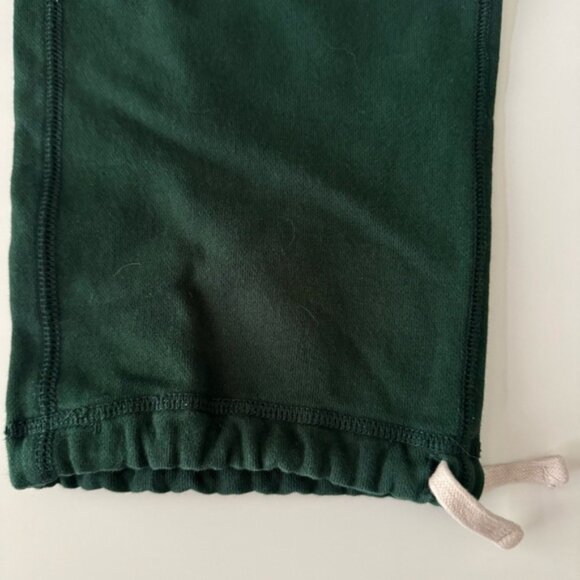 POLO Ralph Lauren Men's Signature Classic Fleece Pants men’s size medium - Picture 8 of 14